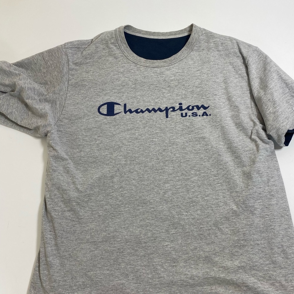 Champion Vintage Reverse Weave Shirt